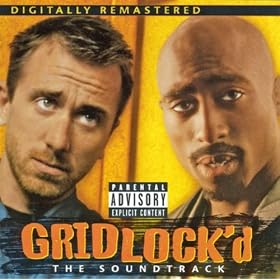 Gridlock'd