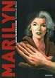 Marilyn : De l'autre c�t� du miroir