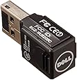 Dell F9XX5 Wireless USB Dongle for Dell Projectors