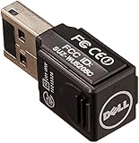 Dell F9XX5 Wireless USB Dongle for Dell Projectors