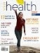 Your Health Today: Choices in a Changing Society, Brief