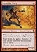 MTG Magic the Gathering Norin the Wary Collectible Trading Card