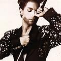 The Hits 1 [Explicit]