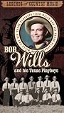 Best Of: Legends of Country Music (W/Book)