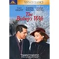 The Bishop's Wife (Fullscreen)