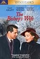 The Bishop's Wife (Fullscreen)