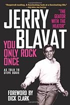 You Only Rock Once: My Life in Music You Only Rock Once: My Life in Music