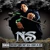Hip Hop Is Dead