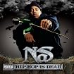 Hip Hop Is Dead