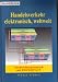 Handelsverkehr elektronisch, weltweit - Nachrichtenaustausch mit EDI / EDIFACT.