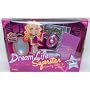 Dream Life Superstar TV Plug In Game