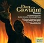 Mozart: Don Giovanni [Highlights]