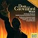 Image of Mozart: Don Giovanni [Highlights]