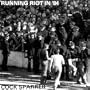 Runnin' Riot (Live)