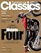 The Motorcycle Classics vol.6����ͤΤ���Υץ�ߥ���⡼������������ޥ����� (�䥨����ǥ�����å�347)