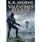 Science Fiction / Adventure