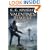 Valentine's Resolve (Vampire Earth, Book 6)