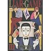 Liar Game, Tome 3 :