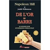 Détails sur le produit