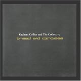Bread And Circuses