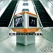 Anklicken zum Vergrößeren: Combichrist - What the F**K Is Wrong With You People? (Audio CD)