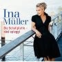 Die Schallplatte-Nied Opleggt