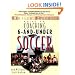 The Baffled Parent's Guide to Coaching 6-and-Under Soccer