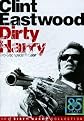 Dirty Harry (Special Edition) (2 Discs) (The Dirty Harry Collection) (Widescreen) (Dual-layered DVD, Restored / Remastered)