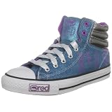 ECKO Celebs Baskets mode femmes