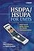 HSDPA/HSUPA for UMTS: High Speed Radio Access for Mobile Communications