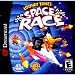 VideoGames : Looney Tune Space Race DC