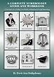 A Complete Numerology Guide and Workbook