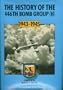 The History of the 446th Bomb Group (H) 1943-1945