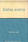 Galax arena