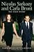 Nicolas Sarkozy and Carla Bruni - The True Story