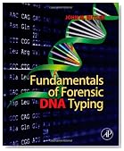 Fundamentals of Forensic DNA Typing