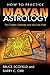 How to Practice Mayan Astrology: The Tzolkin Calendar and Your Life Path
