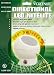 Greenlite Directional LED Nitelite