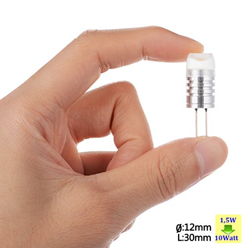 Imagen 4 de Sunix SU044