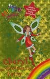 Cheryl the Christmas Tree Fairy: Winter 2010 Special (Rainbow Magic)