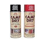 Kiwi Perf. Spray 10.5 OZ