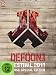Produkt-Bild: Various Artists - Defqon.1 (+ Blu-ray + Audio-CD) [Special Edition]