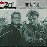 20th Centuryby Payolas
