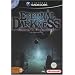 Les indispensables Gamecube!!!
