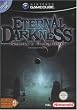 Eternal Darkness : Sanity's Requiem