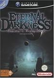 Eternal Darkness : Sanity's Requiem
