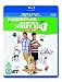 Diary of a Wimpy Kid 3: Dog Days - Triple Play (Blu-ray + DVD + Digital Copy)