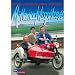  �Mitternachtsspitzen - Das Beste von Becker, Knebel, Schmickler�