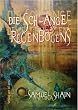 Die Schlange des Regenbogens