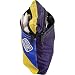Cuts and Bolts Essentials Kit by Adventure Medical Kits